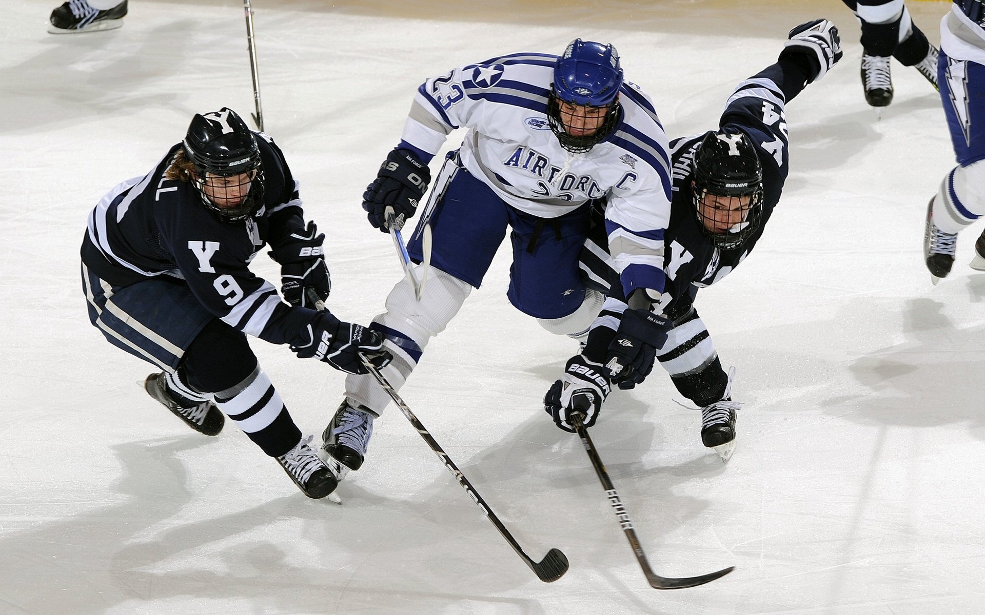 国米主帅疯狂警告球队：一旦掉链子就别想争冠！，国米 pif
