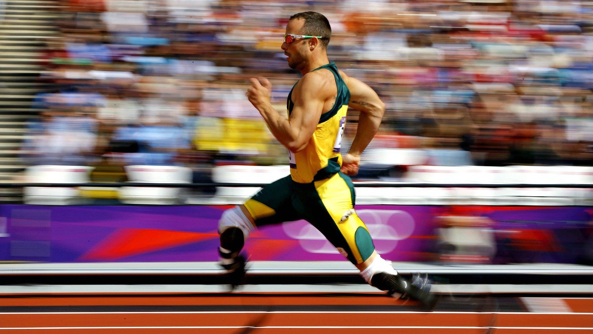 国米主帅疯狂警告球队：一旦掉链子就别想争冠！，国米 pif