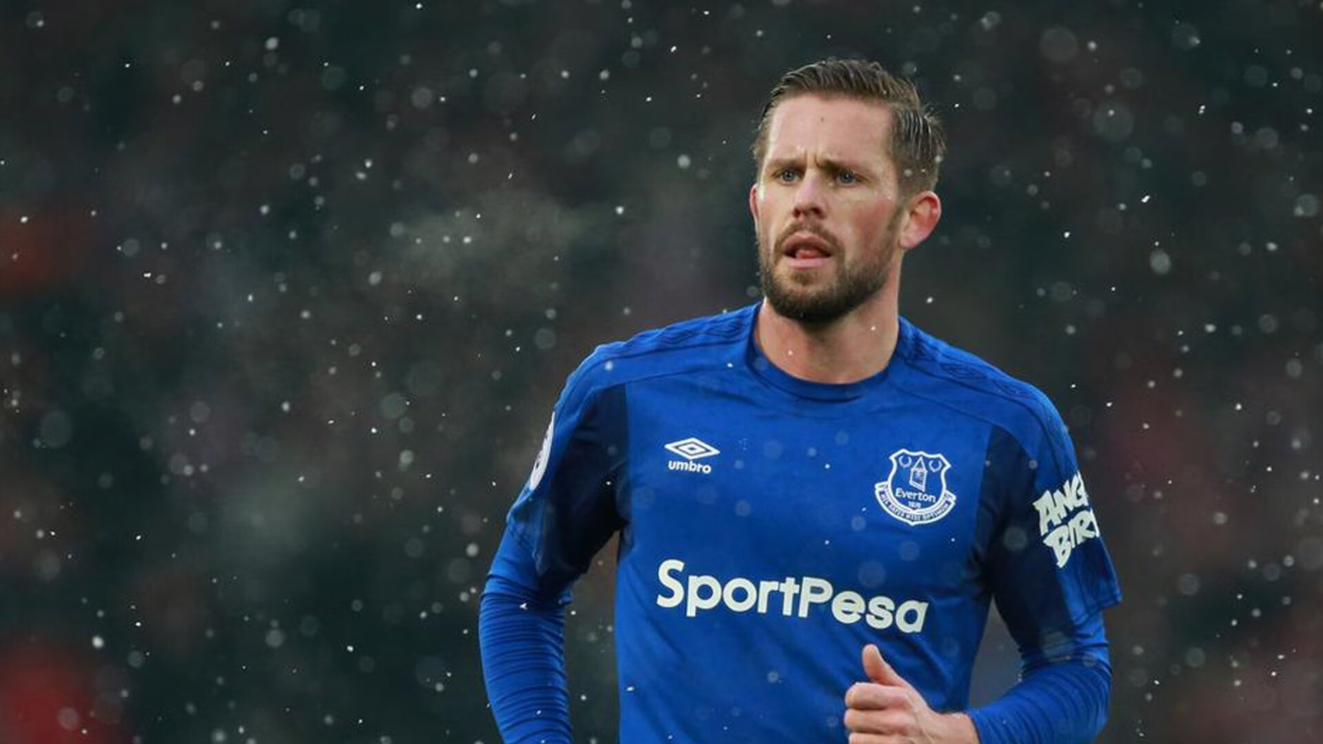 欧冠媒体权重使赛事关注度持续上升,欧冠媒体权重使赛事关注度持续上升的原因