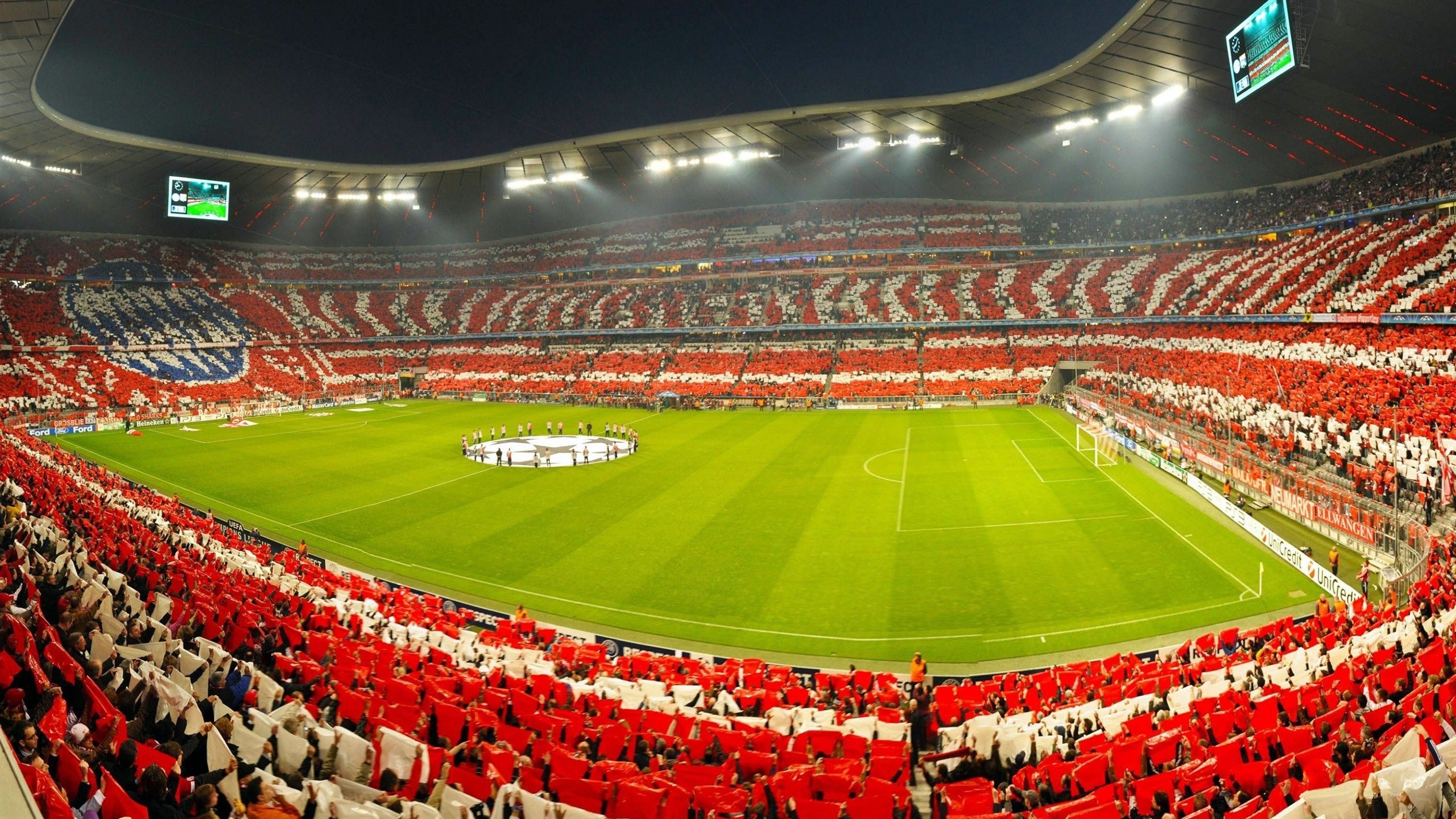 申花面对柔佛新山双面挑战,能否突破出线困境?