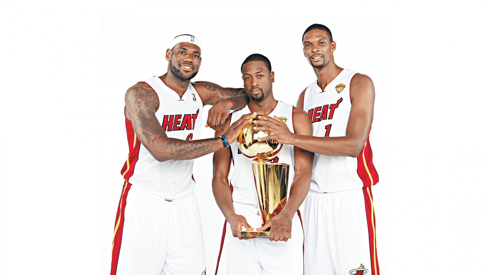 联盟发布国际交流赛日程促进球队海外历练机会,国际联盟介绍