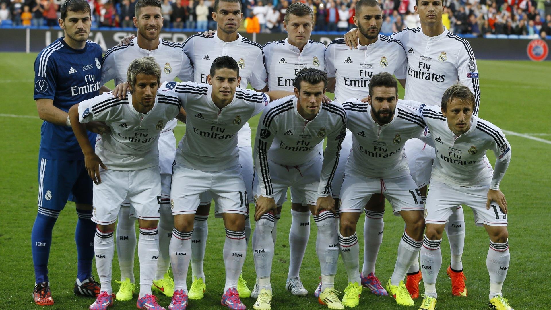 联盟发布国际交流赛日程促进球队海外历练机会,国际联盟介绍