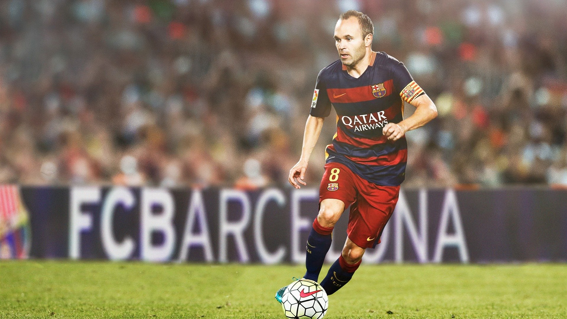 超级逆袭：球队如何在关键时刻逆转！，逆袭的球星