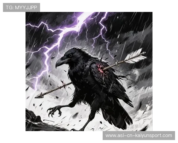 乌鸦主帅强调团队合作，胜利来自信任，乌鸦吧主