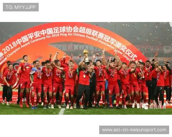 新疆队逆境中奋起，争夺黄金门票！，新疆队的比赛时间