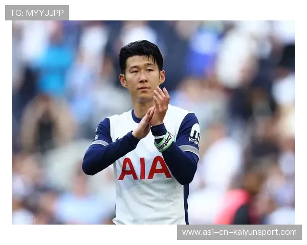 孙兴慜连续闪避制造射门通道,热刺前场高效无比 孙兴慜连续闪避制造射门通道,热刺前场高效无比