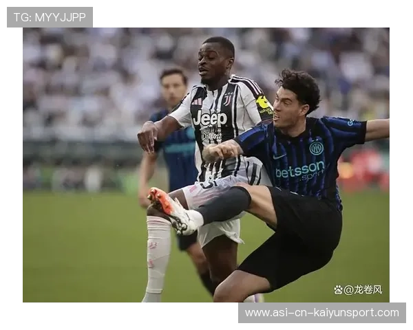 尤文角球战术奏效，都灵夜光辉再现