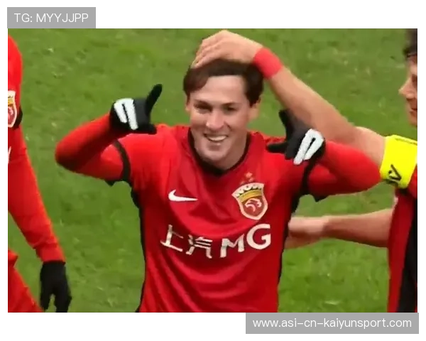 上海海港亚冠生死战，柔佛主场充满压力与挑战