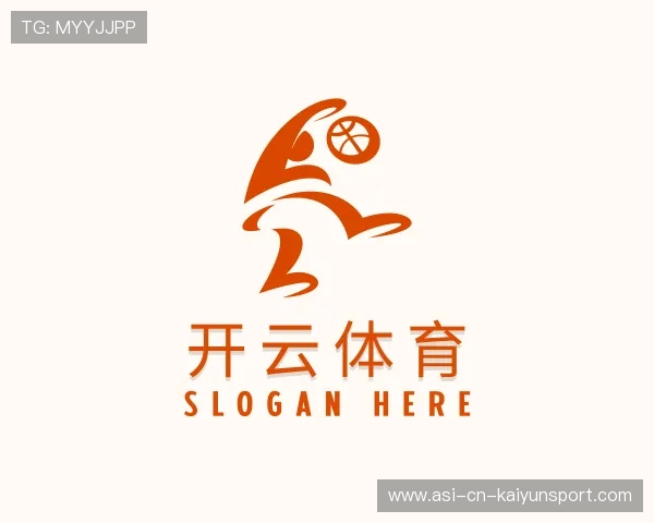 知道kaiyun登录入口