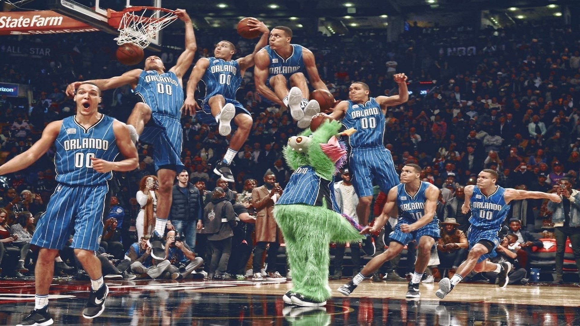 《堡垒之夜》新皮肤及战斗通行证火爆热销,堡垒之夜来看看这些战士