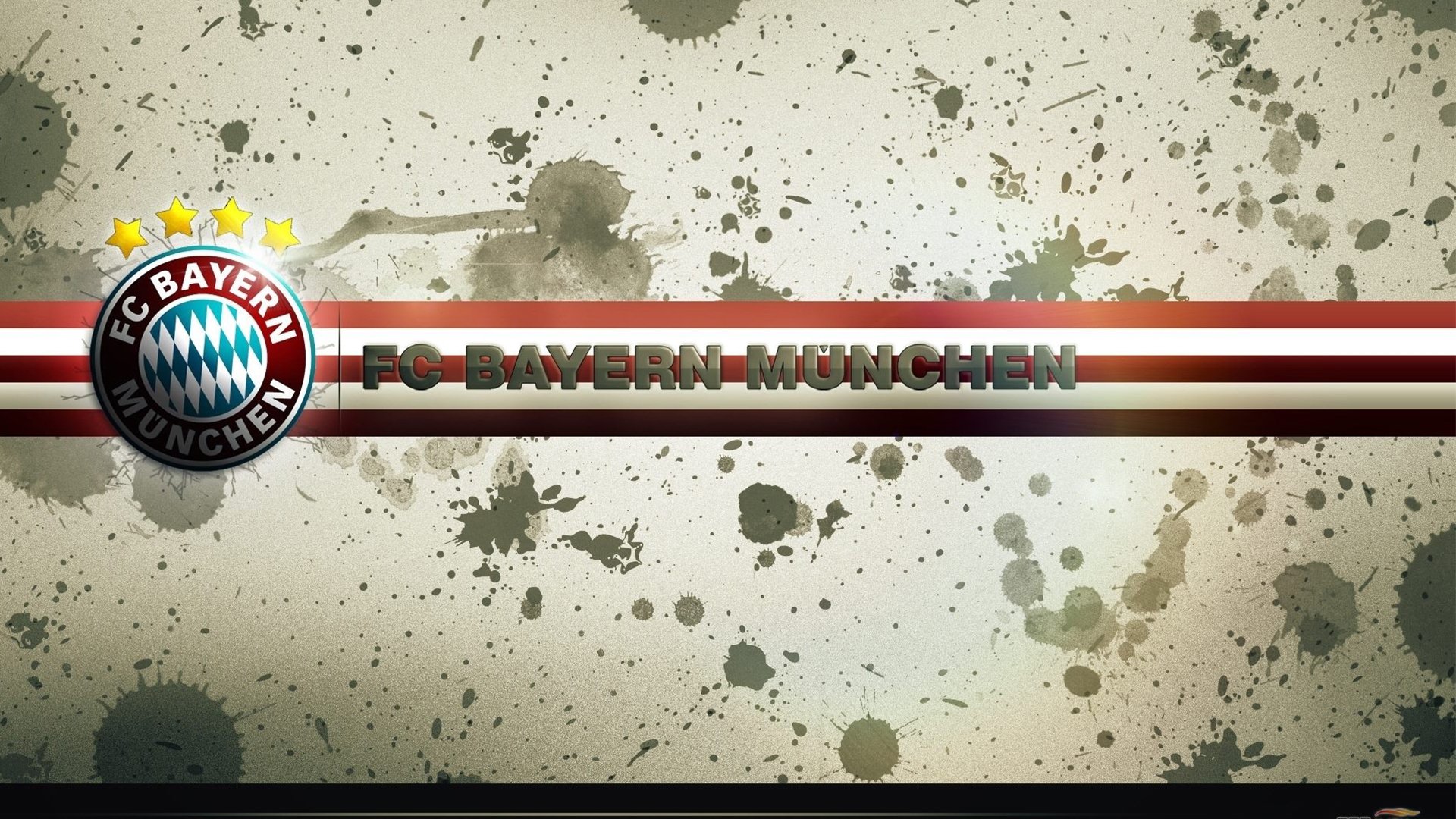 最佳球队战术盘点，谁能笑到最后？，史上最佳球队