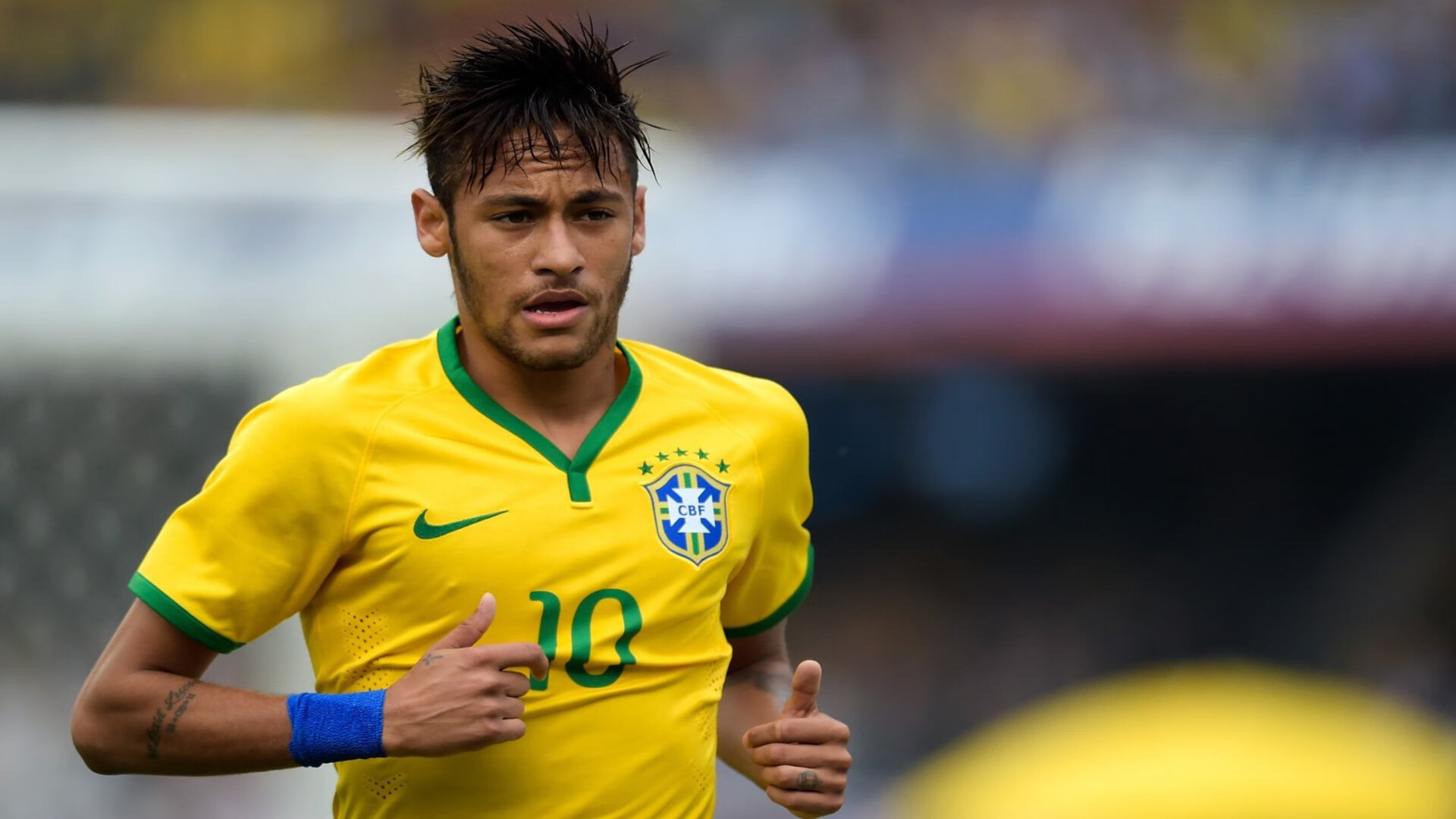 篮球梦让中国更加团结强大，篮球梦让生活更美好